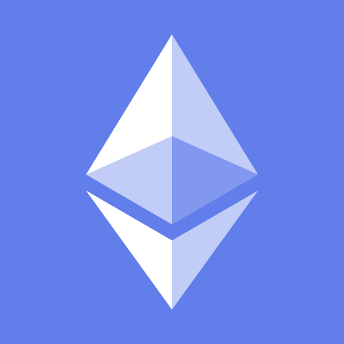 Ethereum